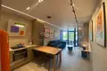 Квартира 3 комнаты 138 м² Дуррес, Албания