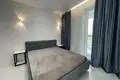 2 room apartment 66 m² in Minsk, Belarus