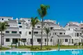 Wohnung 73 m² Estepona, Spanien