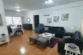 3 room apartment 159 m² Lakatameia, Cyprus