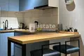 Квартира 2 комнаты 37 м² в Батуми, Грузия