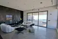 Penthouse 6 rooms 263 m² Ashdod, Israel
