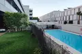 Квартира 3 спальни 172 м² Manilva, Испания