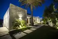 4 bedroom Villa 702 m² lAlfas del Pi, Spain