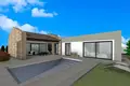 Willa 3 pokoi 179 m² la Romana, Hiszpania