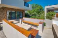 Haus 5 Schlafzimmer 350 m² Vodnjan, Kroatien