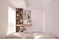 4-Schlafzimmer-Villa 387 m² Rovinj, Kroatien