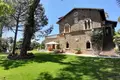 Villa 500 m² Roma, Italia