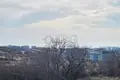 1 room apartment 42 m² Kosharitsa, Bulgaria
