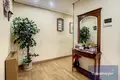 Apartment 184 m² Alicante, Spain