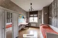 Cottage 210 m² Drozdava, Belarus