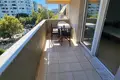 1 room apartment 65 m² Bashkia Durres, Albania