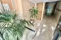 4 bedroom apartment 103 m² Dos Hermanas, Spain