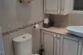 2 bedroom apartment 66 m² Arona, Spain