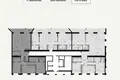 Apartamento 4 habitaciones 140 m² Moscú, Rusia