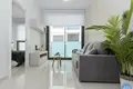 2 bedroom apartment 66 m² Torrevieja, Spain