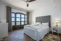 4 bedroom house 227 m² Benahavis, Spain