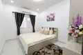 4 bedroom house  Huai Yai, Thailand