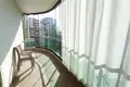 Appartement 3 chambres 111 m² Alanya, Turquie