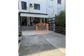 Commercial property 33 m² in Bashkia Durres, Albania