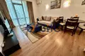 Квартира 2 комнаты 85 м² Несебр, Болгария