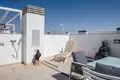 Penthouse 2 pokoi 74 m² Orihuela, Hiszpania