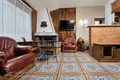 House 108 m² Astrashitskagaradokski rural council, Belarus