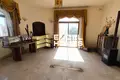 3-Schlafzimmer-Villa  Marsascala, Malta