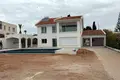 Villa de tres dormitorios 170 m² en Peyia, Chipre