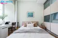 Wohnung 2 zimmer 48 m² Vilnius, Litauen