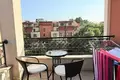 Appartement 2 chambres 100 m² Nessebar, Bulgarie
