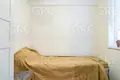 Apartamento 1 habitación 32 m² Evenkiysky Rayon, Rusia