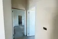 Penthouse 3 zimmer 137 m² Gjashte, Albanien