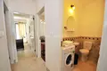 Apartamento 3 habitaciones 82 m² Risan, Montenegro