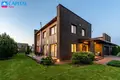 Dom 230 m² Rzesza, Litwa