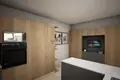 Haus 3 Schlafzimmer  Zebbug, Malta