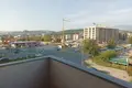 Wohnung 1 zimmer 96 m², Montenegro