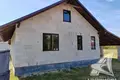 Dom 119 m² Aziacki sielski Saviet, Białoruś