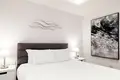 Apartamento 2 habitaciones 120 m² Koinoteta Parekklesias, Chipre