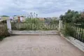 Dom 2 pokoi 90 m² Kalyves Polygyrou, Grecja