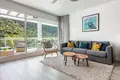 Mieszkanie 2 pokoi 89 m² Benahavis, Hiszpania