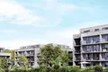 Commercial property 362 m² in Puch, Germany