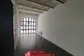 Büro 930 m² Hrodna, Belarus