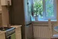 Квартира 2 комнаты 60 м² Одесса, Украина