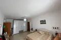 Wohnung 202 m² Bashkia Vlore, Albanien