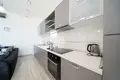 Apartamento 3 habitaciones 85 m² Dobra Voda, Montenegro