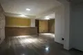 6-Schlafzimmer-Villa 364 m² Prijevor, Montenegro