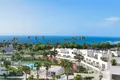 2 bedroom apartment 97 m² Bel Air, Spain