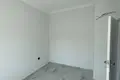 Квартира 2 комнаты 50 м² Аланья, Турция