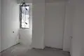 Apartamento 2 habitaciones 50 m² Bakuriani, Georgia